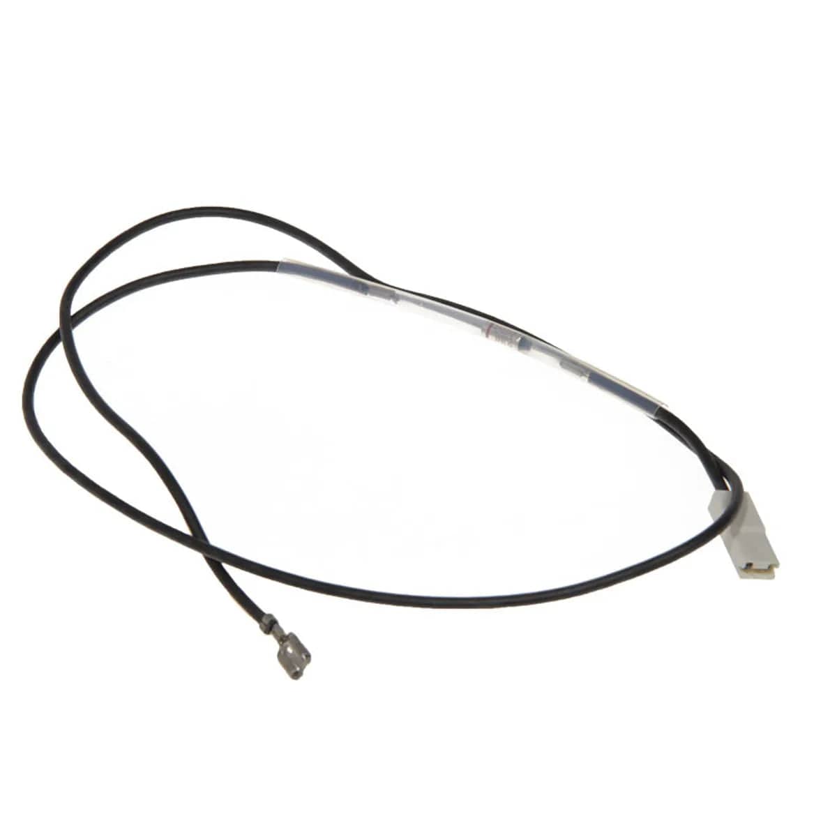 De'Longhi Parts: Wiring with TCO: 5013252601 Replacement Part DeLonghi