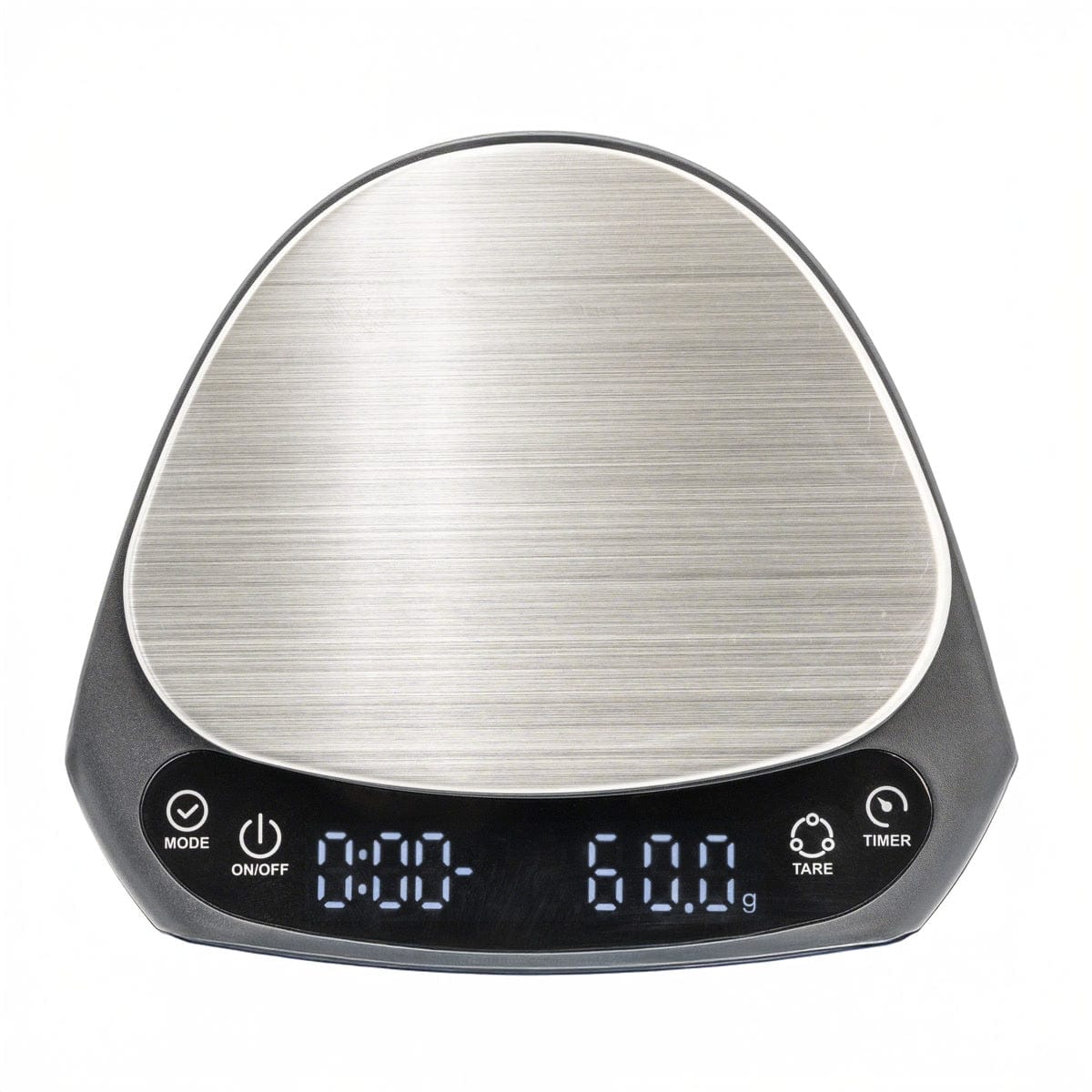 Whitebird Ultrathin Scale KC203 DISCOUNT_HIDDEN_PRODUCT Whitebird