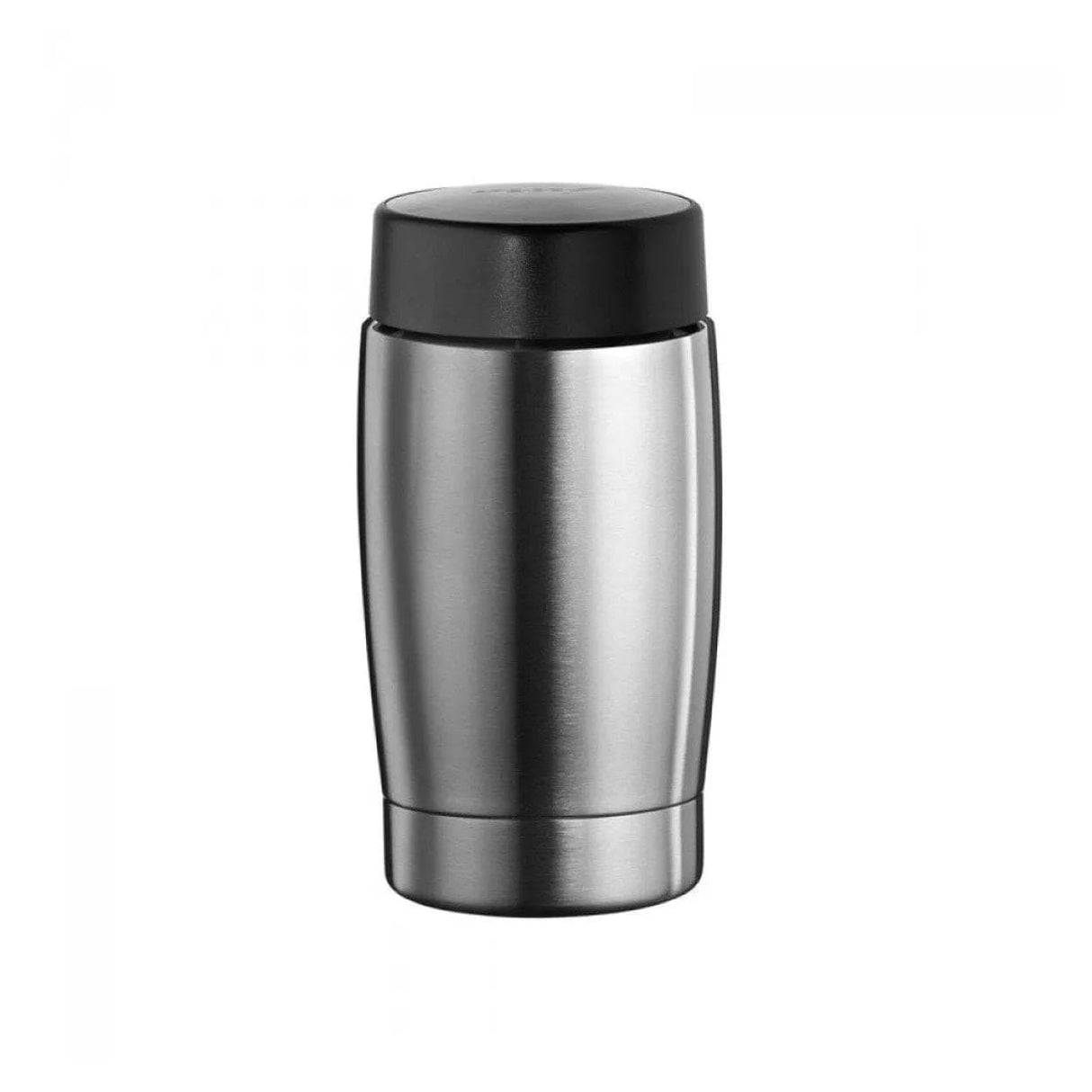 JURA Stainless Steel Vacuum Milk Container 0.4L DISCOUNT_HIDDEN_PRODUCT Jura