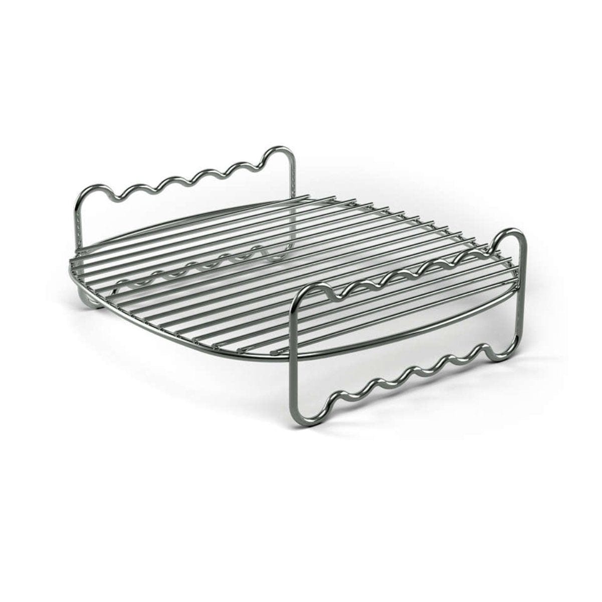 Philips Airfryer Double Layer Metal Rack HD9904/00 DISCOUNT_HIDDEN_PRODUCT Philips