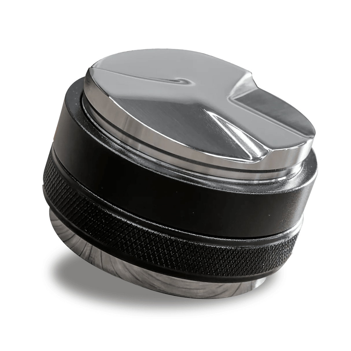 HCS Coffee Distributor & Tamper (58mm) Accessory HCS