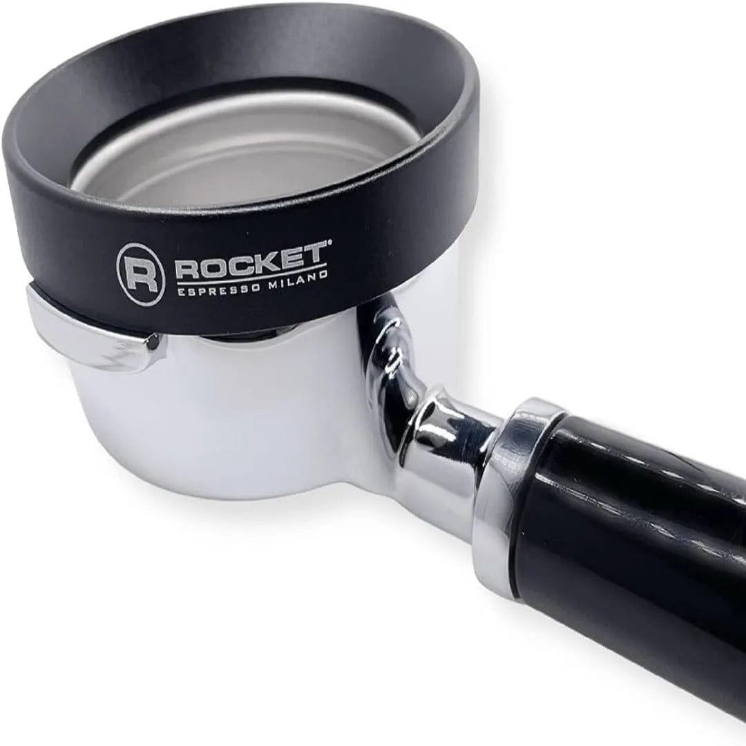 Rocket Magnetic Dosing Funnel RA99907204 (Black/Matt Grey) DISCOUNT_HIDDEN_PRODUCT Rocket