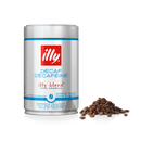 Illy Decaf Classico Medium Coffee Beans