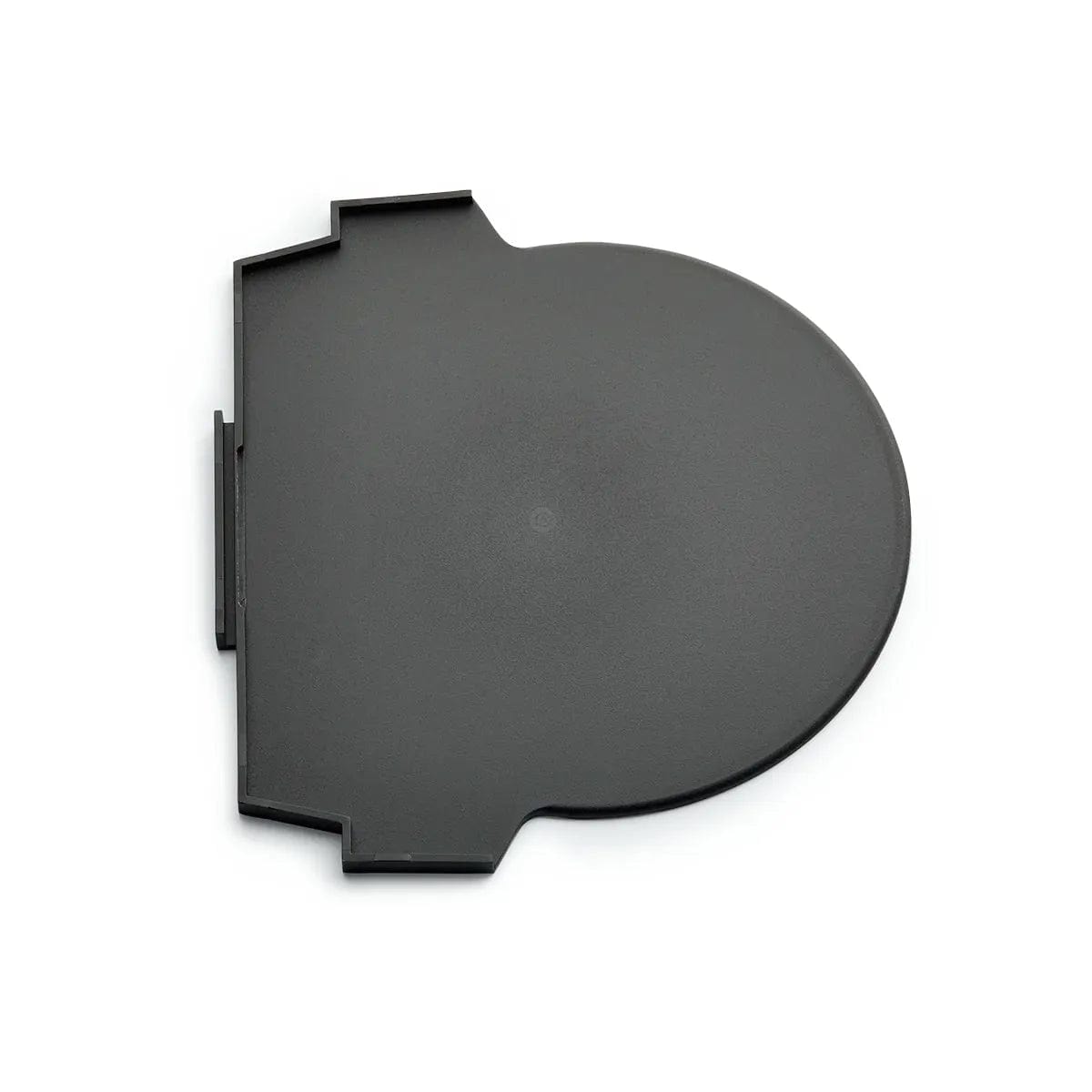 Technivorm Moccamaster Footplate for Thermal Carafe 16701 Replacement Part Moccamaster