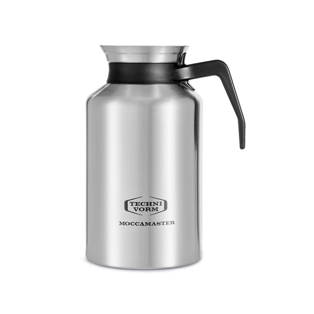 Technivorm Moccamaster 1.8L Thermal Carafe 59863 Replacement Part Moccamaster