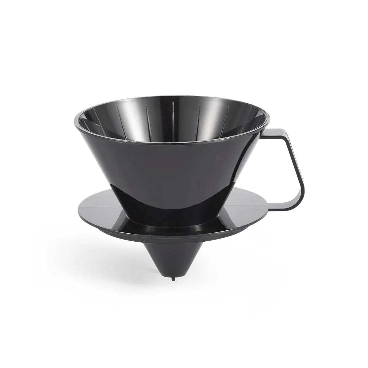 Technivorm Moccamaster Cup-One Brew Basket 13265 Replacement Part Moccamaster