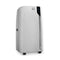 DeLonghi Pinguino Arctic Whisper Portable Air Conditioner, Up To 700 sq. ft.  EX390LVYN (White) (PRE-ORDER)