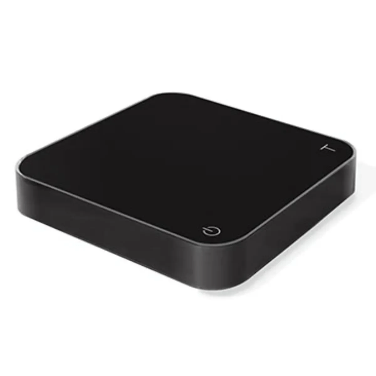 Acaia Scale: Digital Coffee Scale with App and Heat Resistance