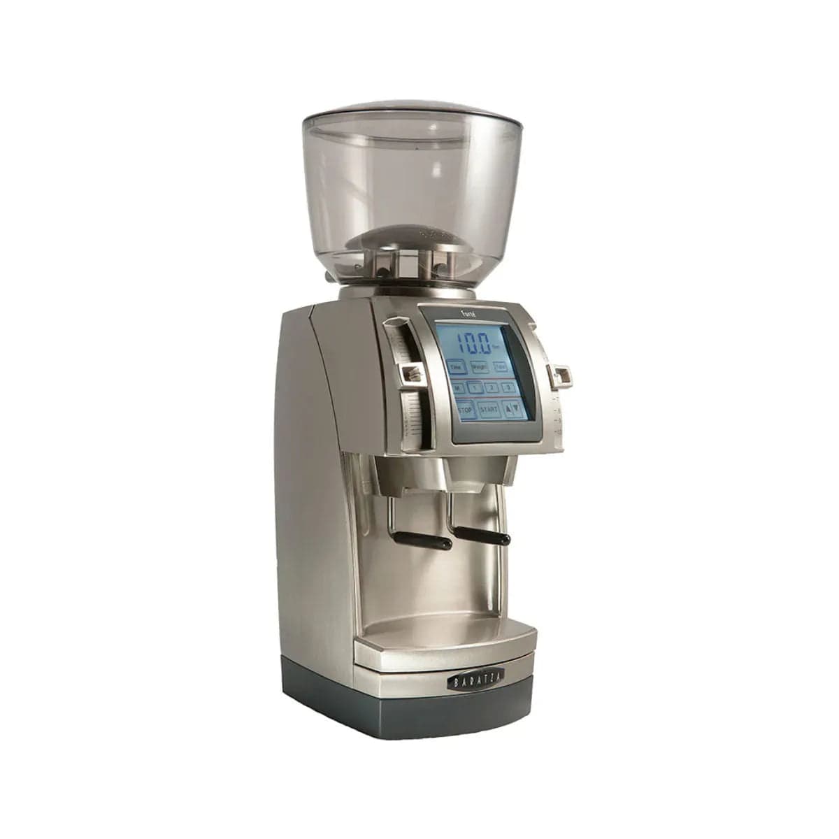 Baratza Forte AP (All Purpose) Flat Ceramic Burr Coffee Grinder Coffee Grinder Baratza