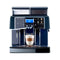 Saeco Aulika Evo Focus Automatic Espresso Machine (BLACK)