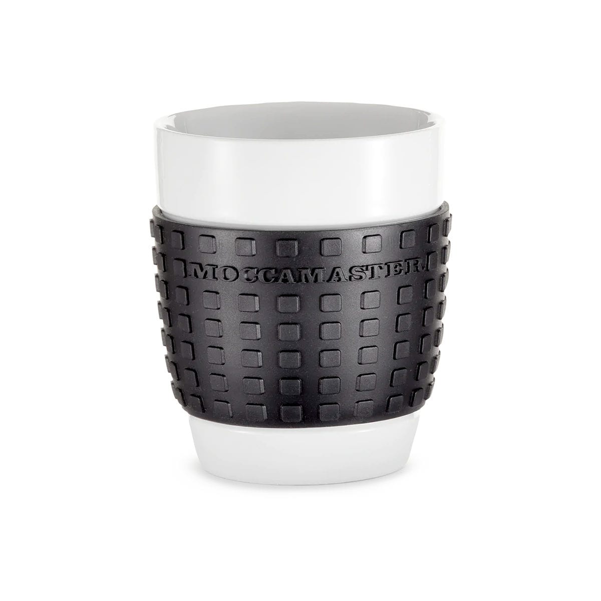 Technivorm Moccamaster Cup-One Mug MA1-030 Accessory Moccamaster