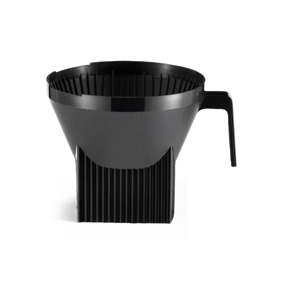 Technivorm Moccamaster Automatic Drip-Stop Brew Basket 13253 Replacement Part Moccamaster