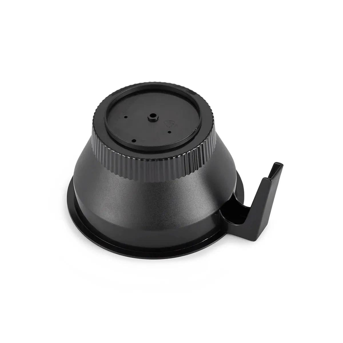 Technivorm Moccamaster CD Grand & CDT Grand Non-Adjustable Brew Basket 13271 Replacement Part Moccamaster
