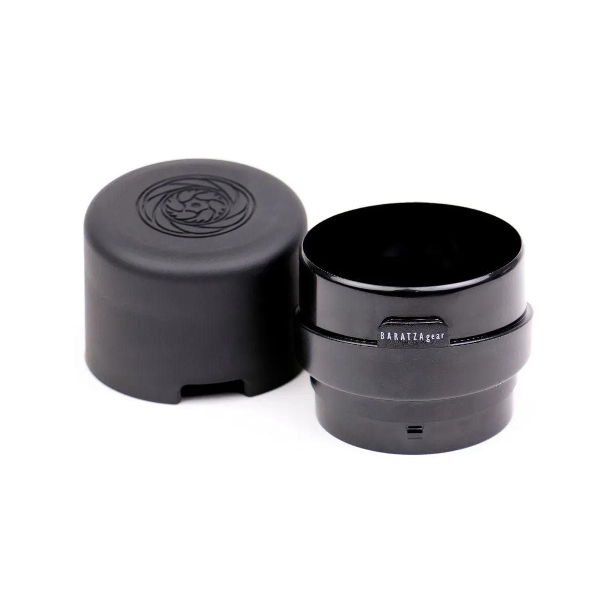 Baratza Single Dose Hopper Coffee Grinder Baratza