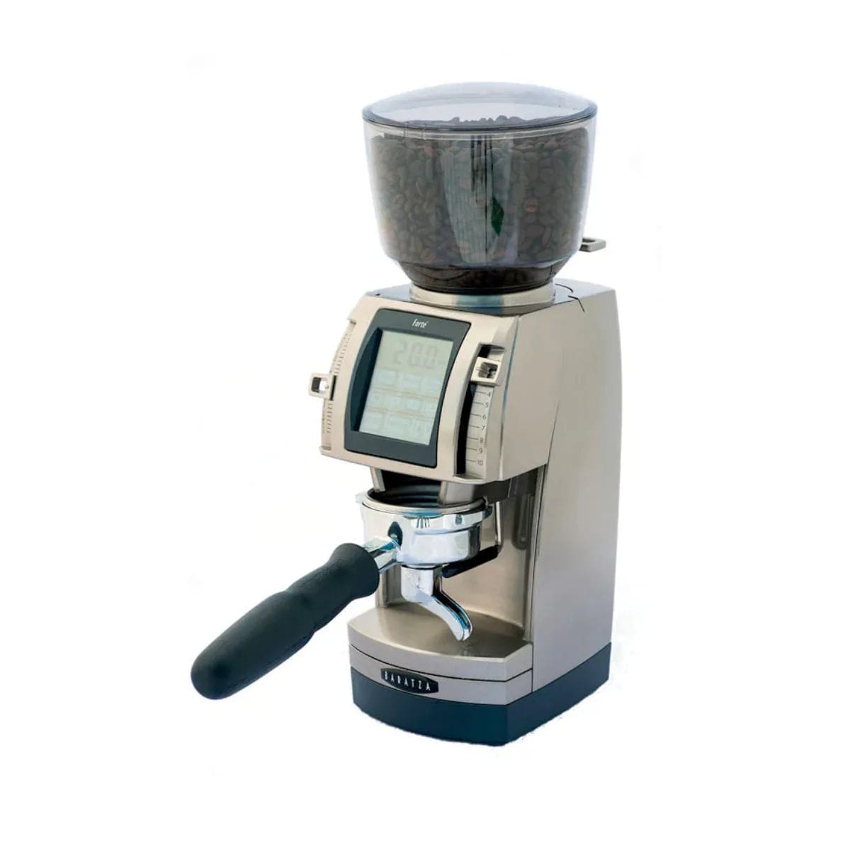Baratza Forte AP (All Purpose) Flat Ceramic Burr Coffee Grinder Coffee Grinder Baratza