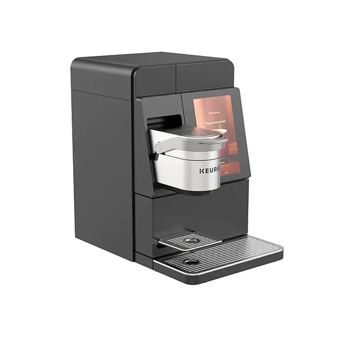 Keurig K4500 K-Cup® Commercial Machine Keurig Machine Keurig