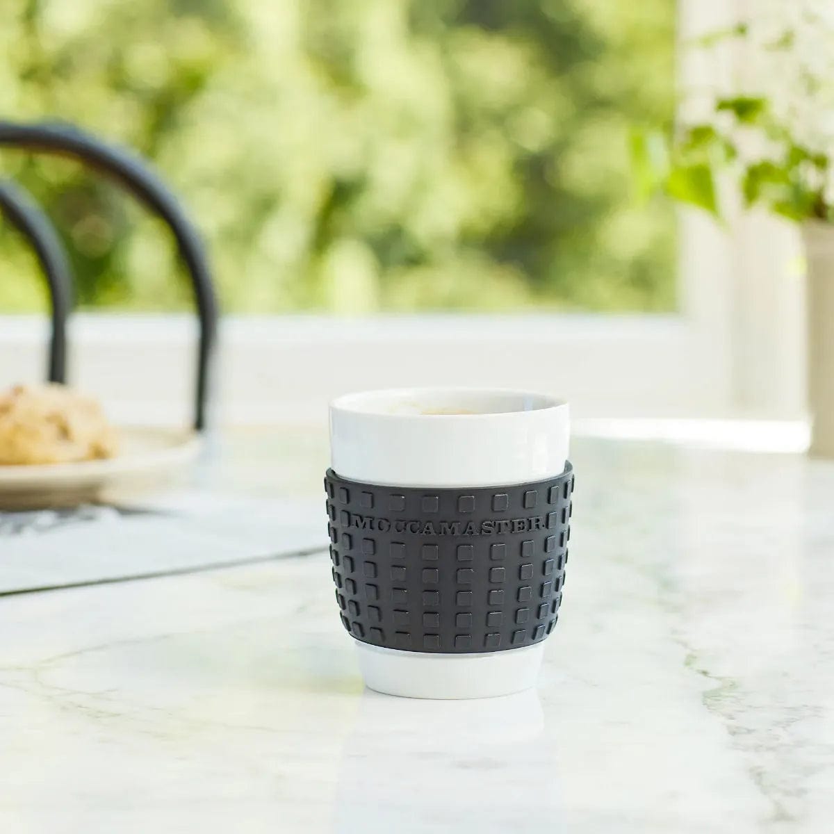 Technivorm Moccamaster Cup-One Mug MA1-030 Accessory Moccamaster