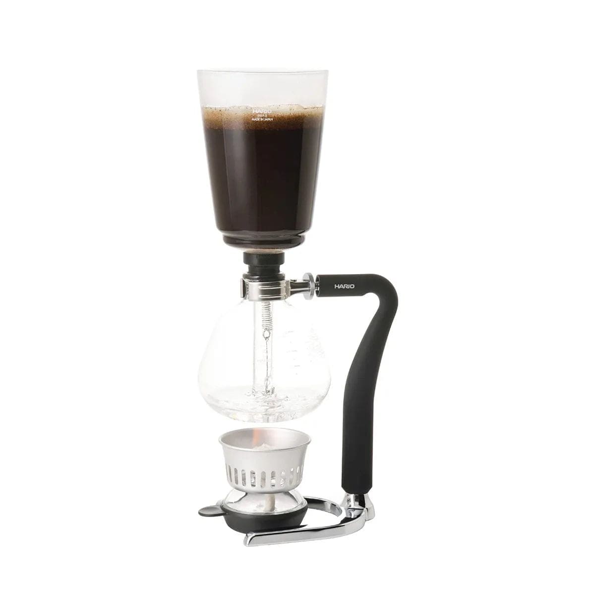Hario Syphon NEXT NXA-5 Pour Over Equipment Hario