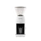 Baratza Encore ESP Conical Burr Coffee Grinder (White)