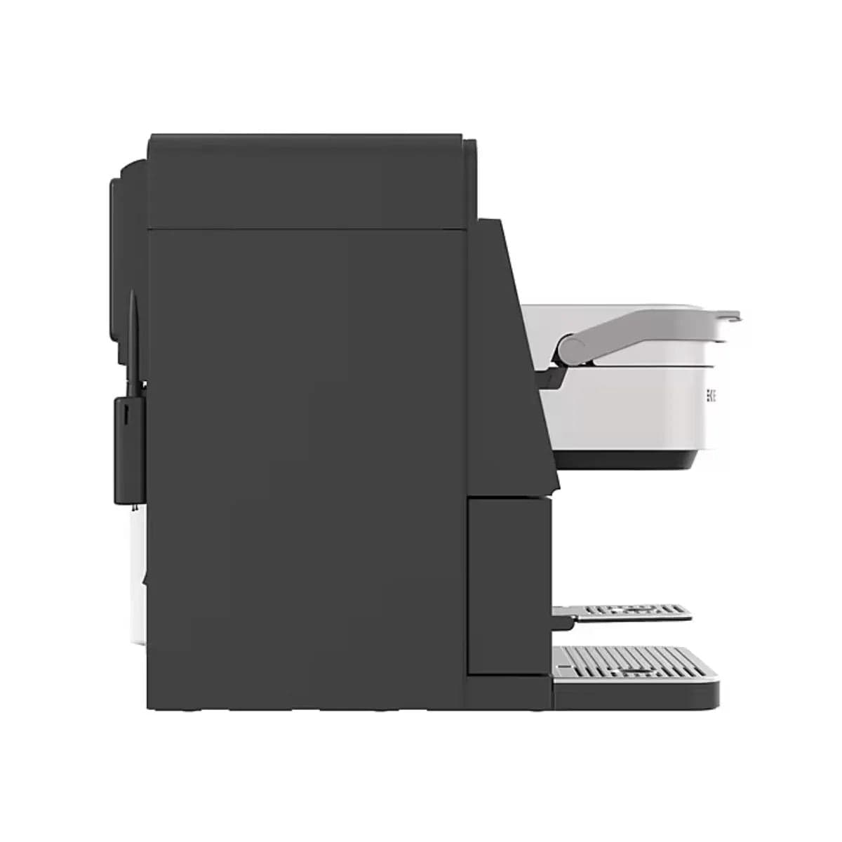 Keurig K4500 K-Cup® Commercial Machine Keurig Machine Keurig