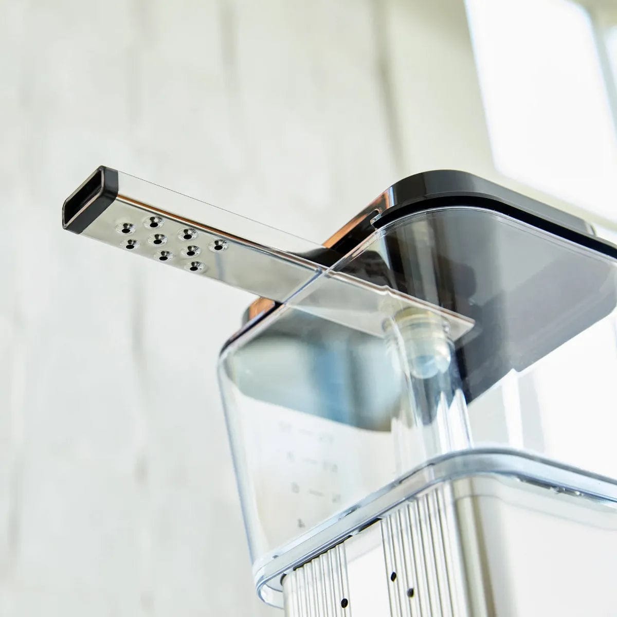 Technivorm Moccamaster 9-Hole Outlet Arm 53018 Replacement Part Moccamaster