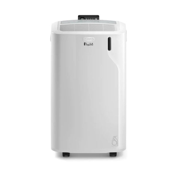 DeLonghi Pinguino Compact Portable Air Conditioner, Up To 400 sq. ft. EM360