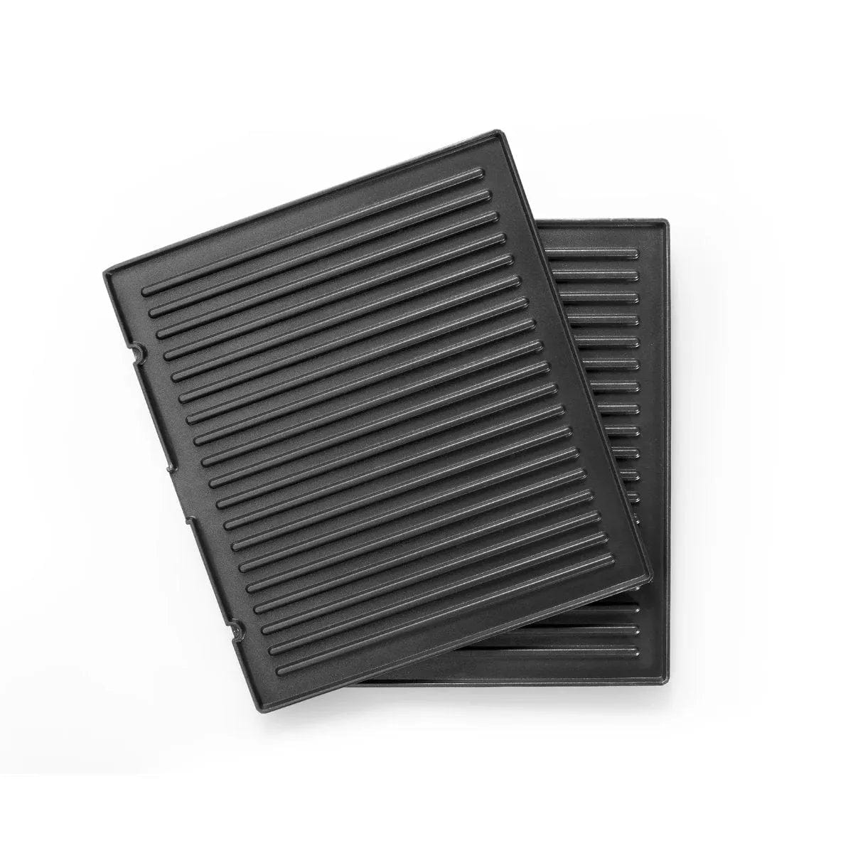 Arzum Grandia Panini Press and Sandwich Maker AR2023 (Stainless Steel) Turkish Coffee Machine Arzum