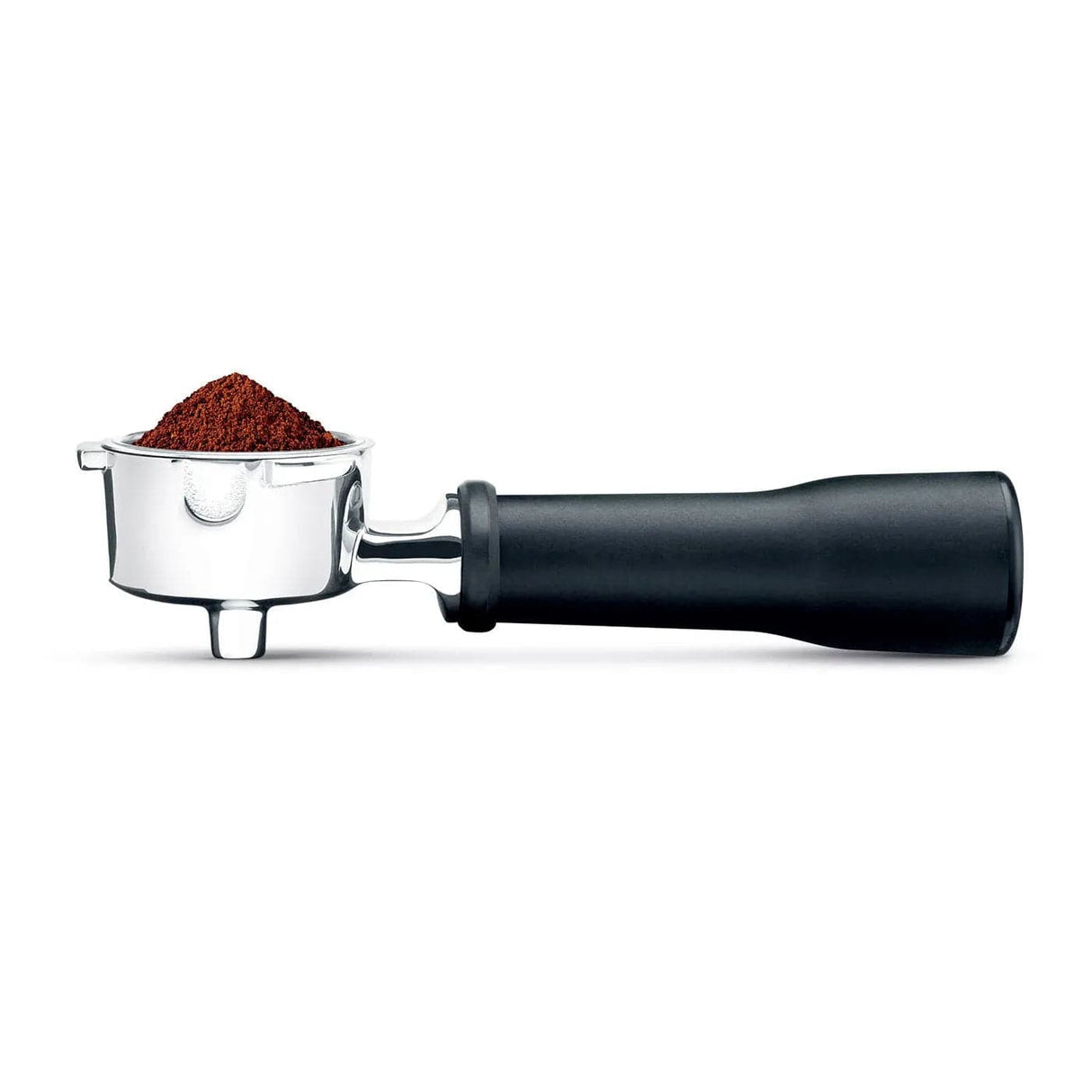 Breville The Bambino Plus Espresso Machine BES500SST (Sea Salt) Espresso Machine Breville
