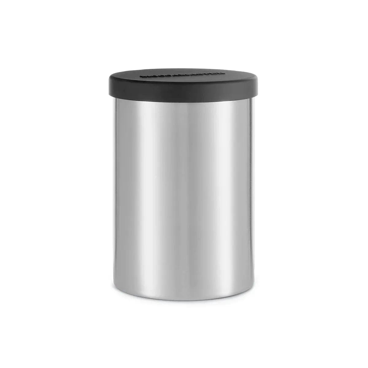 Technivorm Moccamaster Stainless Steel Coffee Canister MA001 Replacement Part Moccamaster