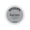 Bigelow Tea Earl Grey K-Cup® Recyclable Pods (Case of 96)
