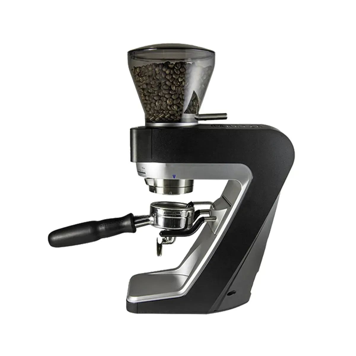 Baratza Sette 270 Conical Burr Coffee Grinder - Open Box, Unused Coffee Grinder Baratza