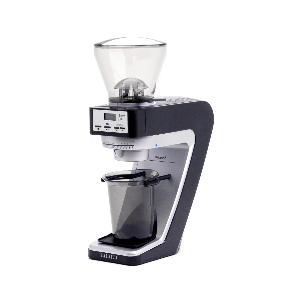 Baratza Sette 30 AP (All Purpose) Conical Burr Coffee Grinder Coffee Grinder Baratza