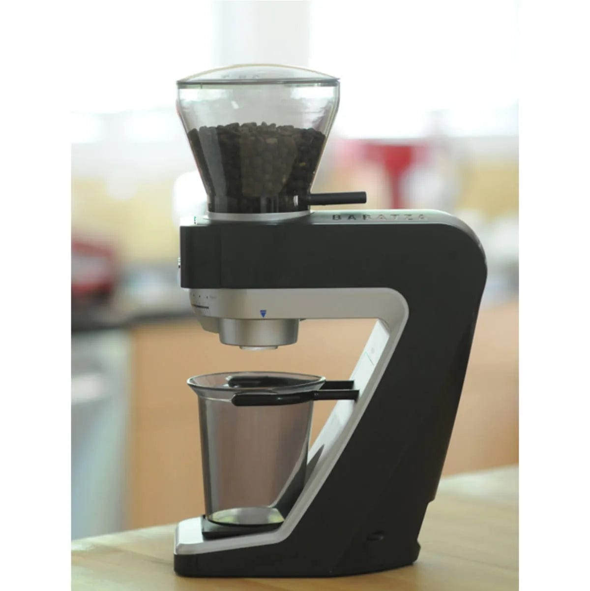 Baratza Sette 30 AP (All Purpose) Conical Burr Coffee Grinder Coffee Grinder Baratza