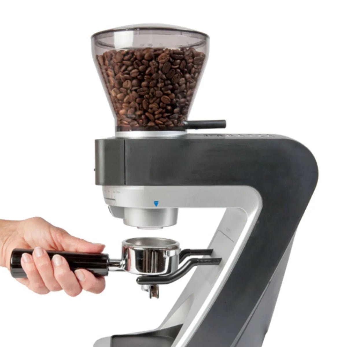 Baratza Sette 30 AP (All Purpose) Conical Burr Coffee Grinder Coffee Grinder Baratza