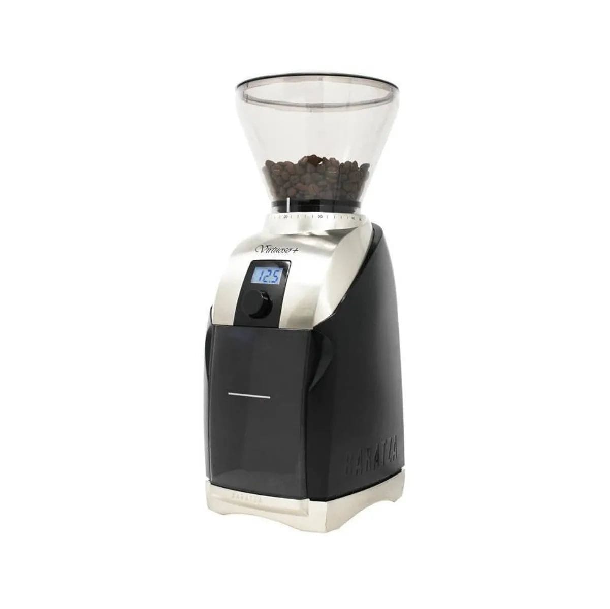 Baratza Virtuoso+(Plus) Burr Coffee Grinder Coffee Grinder Baratza