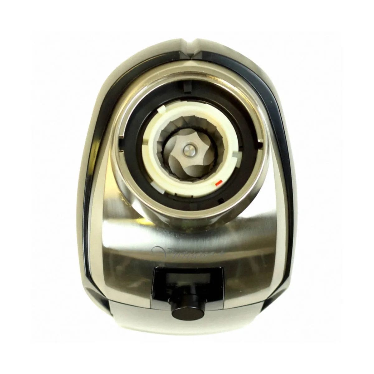 Baratza Virtuoso+(Plus) Burr Coffee Grinder Coffee Grinder Baratza