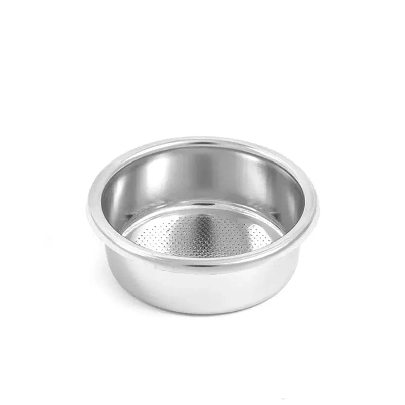 IMS Precision 18-20g Double Portafilter Basket Accessory IMS