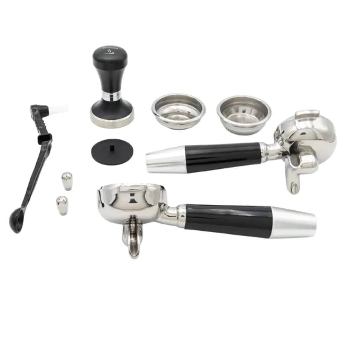 Bellezza Francesca Leva Espresso Machine Espresso Machine (Prosumer) Bellezza