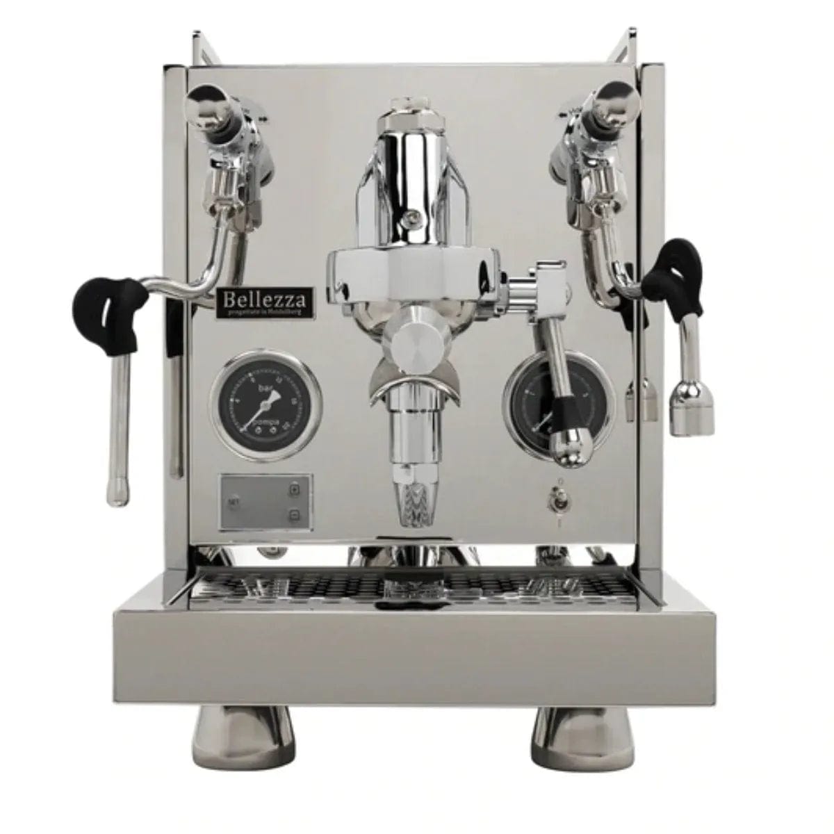 Bellezza Inizio Leva R Espressso Machine Espresso Machine (Prosumer) Bellezza