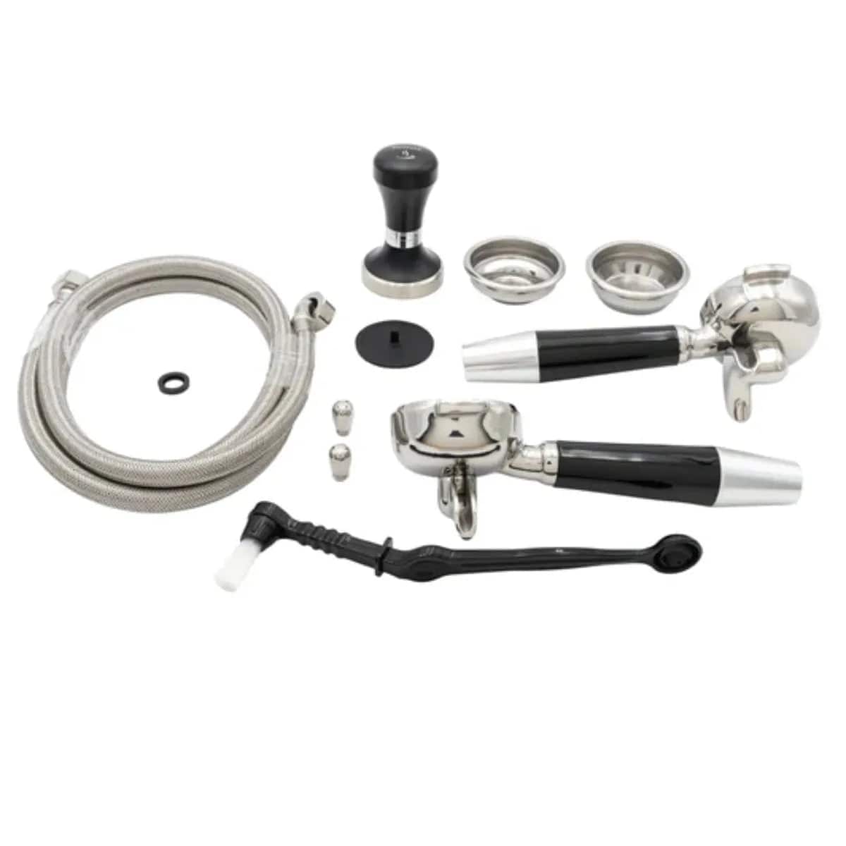 Bellezza Inizio Leva R Espressso Machine Espresso Machine (Prosumer) Bellezza