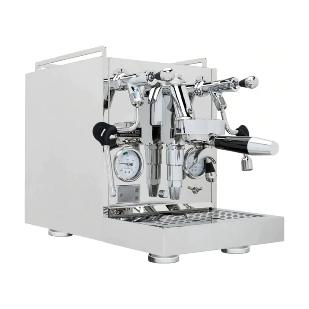 Bellezza Inizio Leva V Espresso Machine Espresso Machine (Prosumer) Bellezza