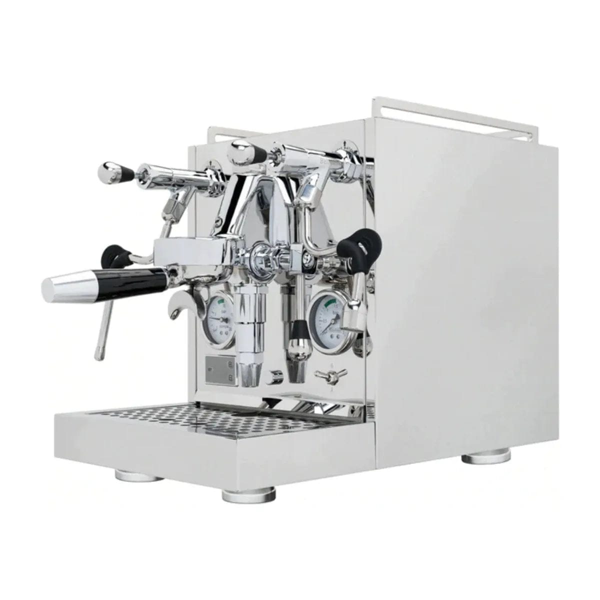 Bellezza Inizio Leva V Espresso Machine Espresso Machine (Prosumer) Bellezza