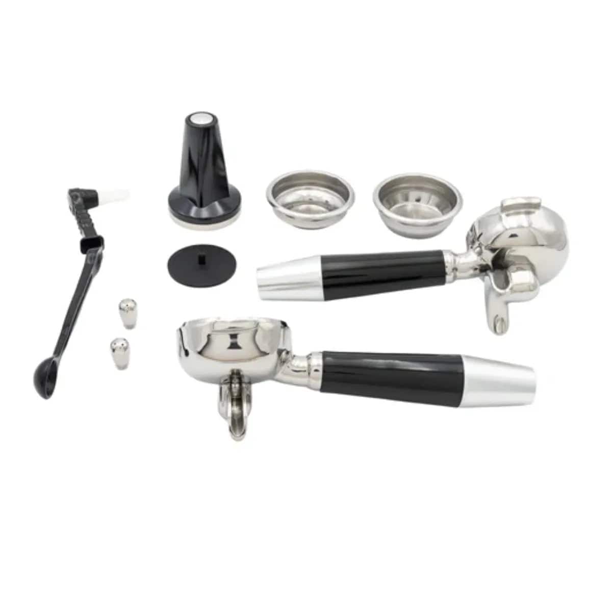 Bellezza Valentina Espresso Machine Espresso Machine (Prosumer) Bellezza