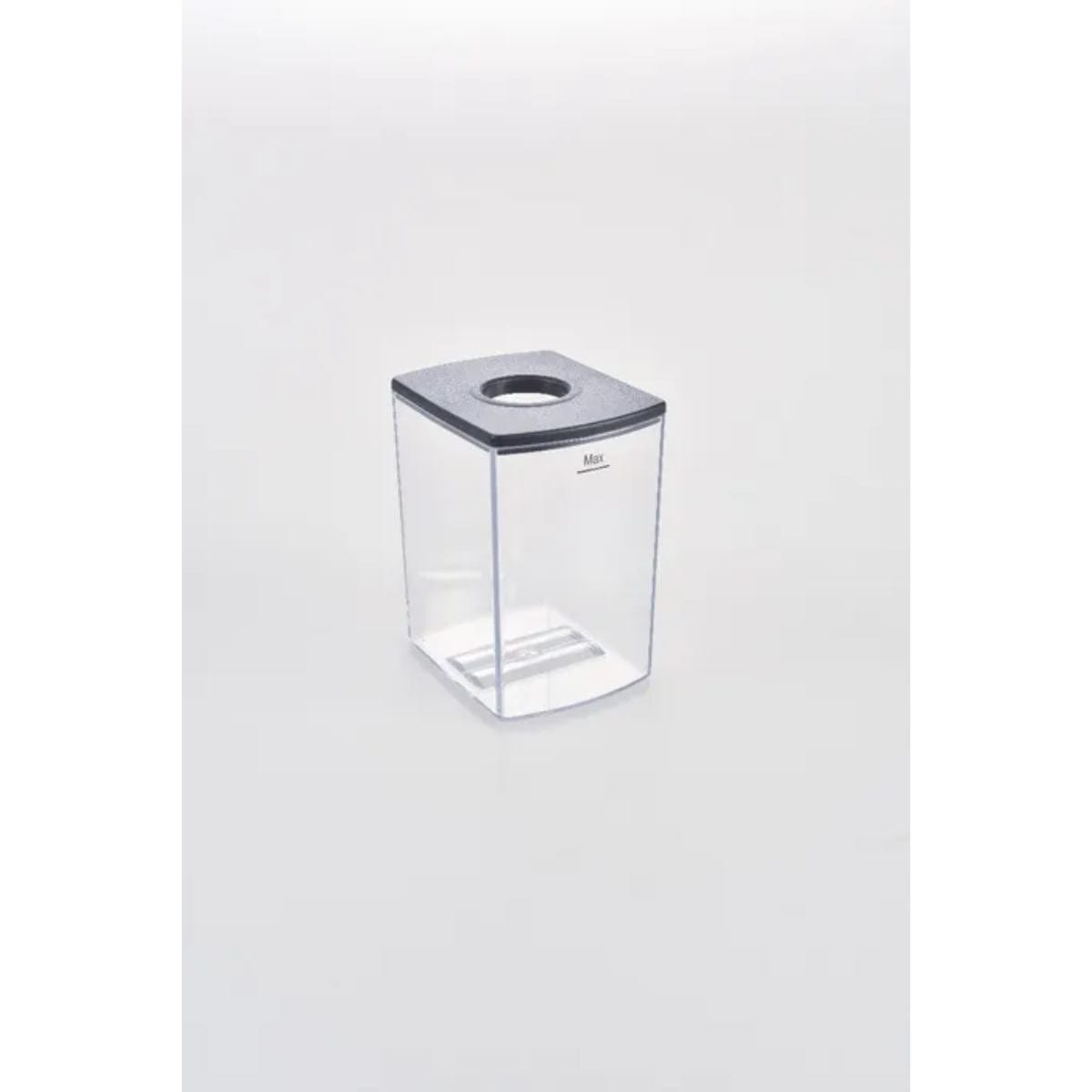 Solis Scala Plus Coffee Grinder (Type 1661) Coffee Grinder Solis