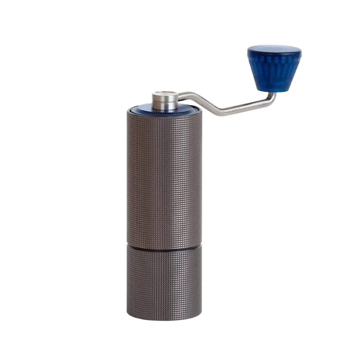 Timemore Chestnut C2 Grinder (Blue) Hand Grinder Timemore