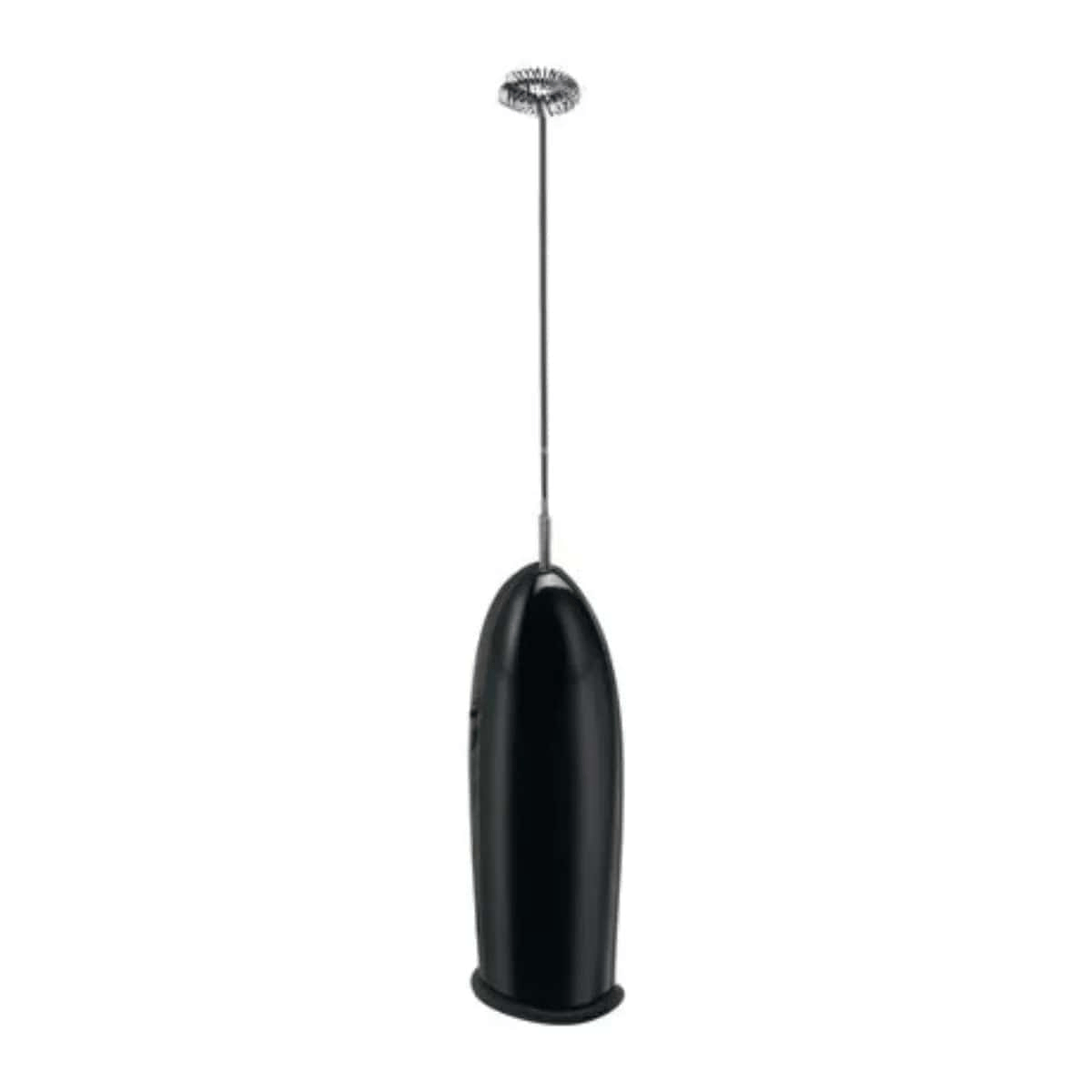 Bodum Schiuma Milk Frother Accessory Bodum