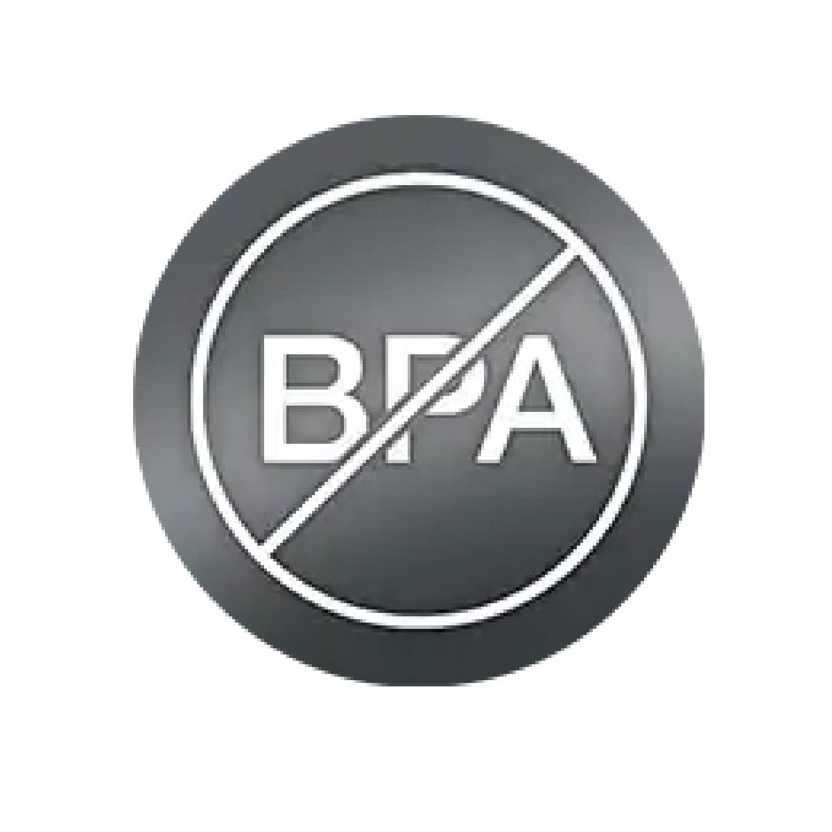 Braun Double Walled Thermal Travel Mug (325 mL) BRSC001 Kitchenware Braun