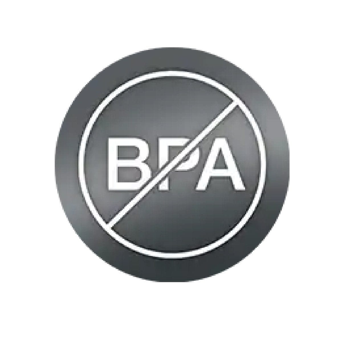 Braun Double Walled Thermal Travel Mug (325 mL) BRSC001 DISCOUNT_HIDDEN_PRODUCT Braun