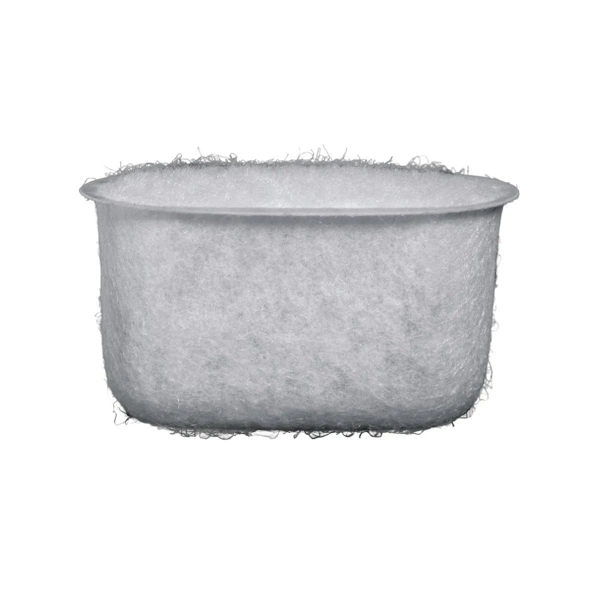 Braun Charcoal Water Filters (6 Pack) BRSC004 Accessory Braun