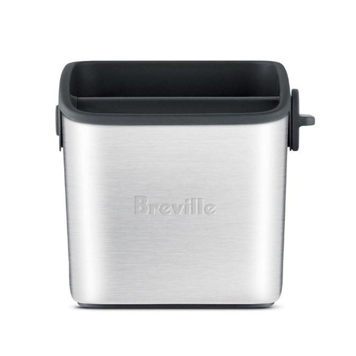 Breville Knock box Mini Accessory Breville
